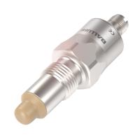 Емкостный датчик Balluff BCS S04K501-PICFNG-S04G-T50
