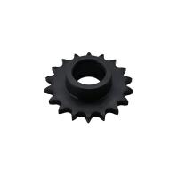 Натяжная звездочка 13MF50S-07-23 Арт. 30199.00321 Чрт. B500723A