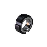 Стопорная гайка TOCO M17×1.0 Арт. 40812.00004 Чрт. 10855831