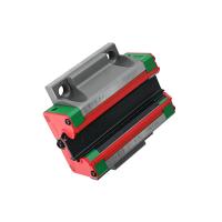 Слайдер HGW30CCZAC Арт. 43607.00010 Чрт. 13609847