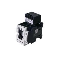 Электромагнитный контактор CU-23W-BE DC24V Арт. 51501.00002 Чрт. 21500270