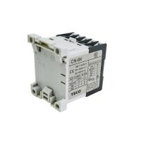 Электромагнитный контактор CN-6K-B0 DC24V Арт. 51502.00002 Чрт. 21510960