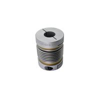 Сильфонная муфта JB2-55-d15-d22 Арт. 42907.00003 Чрт. 12930030