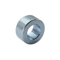 Стопорное кольцо пластинчатого стержня MJ1130F-0133 Арт. 30401.00411 Чрт. C130133A
