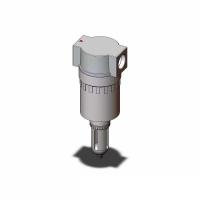 Фильтр Festo MS6-LFR-1/2-D7-E-R-M-E11 Арт. 526490
