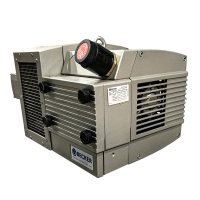 Вакуумный насос Becker Picchio 2200 2.2Kw IE3 V.230400