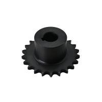 Звездочка двигателя 13MF50S-01-05 Арт. 30199.00310 Чрт. B500105A