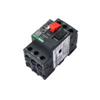 Тепловое реле GV2ME20C 13-18A Арт. 51504.00035 Чрт. 21530850