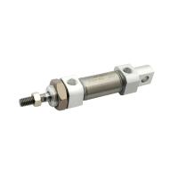 Цилиндр MF20×10-S-CA Арт. 60103.00119 Чрт. 30315319