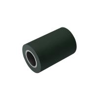 Кромкооблицовочный ролик вала звездочки 07MF50S-07-05 Арт. 30199.00183 Чрт. B500705A