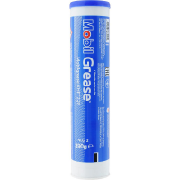Пластичная смазка Mobilgrease XHP 222