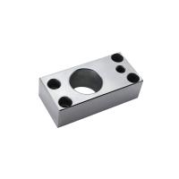 Прижимная балка для скейтбординга I MJK1333-0707 Арт. 30403.00973 Чрт. E230707A