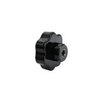 Пятизвездочная рукоятка типа M8xφ50-A Арт. 43001.00016 Чрт. 13002530