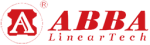 ABBA