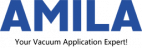 Amila