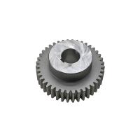 Шестерня MJK1333C-0403 Арт. 43802.00020 Чрт. 138101023