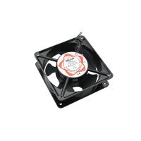Охлаждающий вентилятор 220V 50HZ 0.14A (120×120×40) Арт. 52701.00012 Чрт. 22700170
