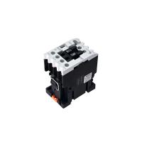 Управляющий контактор RAN-4-H5-31 AC220V 3A1B Арт. 51505.00001 Чрт. 21540361