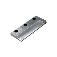 Левый скребок 07MF50S-06-21 Арт. 30199.00143 Чрт. B500621A