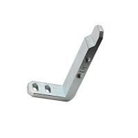 Каретка MJ1130F-0141-01D Арт. 30401.00413 Чрт. C130141F