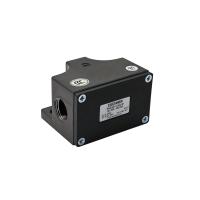 Механический комбинированный выключатель SN03R12-502-M Арт. 51617.00011 Чрт. 21690280