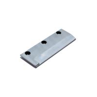 Правый скребок 07MF80S-06-19 Арт. 30199.00267 Чрт. B510619A