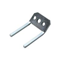 Караоке-доска MJ1130F-0141-04D Арт. 30401.00414 Чрт. C130141I