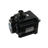 Серводвигатель Inovance MS1H3-13C15CD-A331Z мощностью 1,3 кВт AC380V абсолютного значения (с сальником, диаметр вала 22) Арт. 50303.00004 Чрт. 20310979