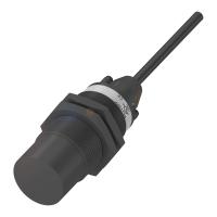 Емкостный датчик Balluff BCS M30BBM3-PPCFAG-EP02