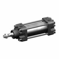 Пневмоцилиндр Aventics Арт. 1670510000 (1 670 510 000)