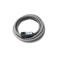 Магнитно-индукционный выключатель RCM-BM25-2M Арт. 51614.00028 Чрт. 21670110