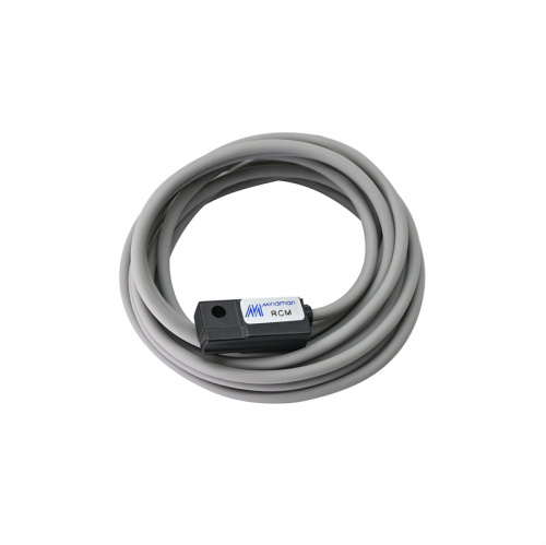 Магнитно-индукционный выключатель RCM-BM25-2M Арт. 51614.00028 Чрт. 21670110