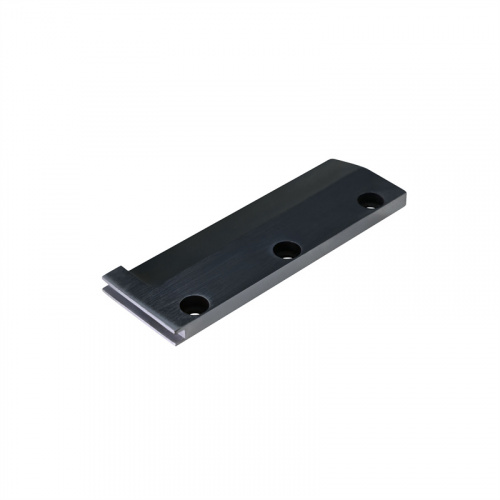 Левый скребок 07MF80S-06-21 Арт. 30199.00269 Чрт. B510621A