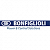 Электродвигатели Bonfiglioli