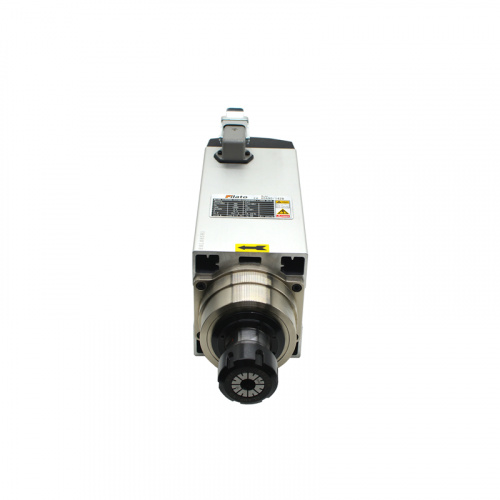 Двигатель шпинделя HSA90/142B 6.0 кВт 380 В Арт. 50206.00013 Чрт. 20111215