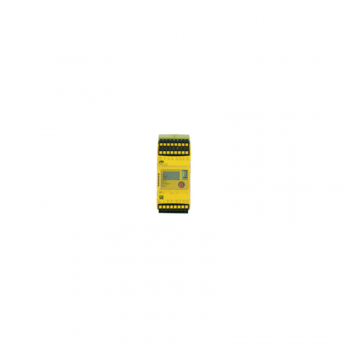 Контроллер PNOZ s50 C