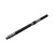 Ось звездочки для окантовки кромок 07MF50S-07-02 Арт. 30199.00181 Чрт. B500702A Ось звездочки для окантовки кромок 07MF50S-07-02 Арт. 30199.00181 Чрт. B500702A