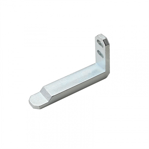 Каретка MJ1130F-0141-01D Арт. 30401.00413 Чрт. C130141F