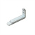 Каретка MJ1130F-0141-01D Арт. 30401.00413 Чрт. C130141F Каретка MJ1130F-0141-01D Арт. 30401.00413 Чрт. C130141F
