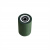 Кромкооблицовочный ролик 07MF50S-07-09 Арт. 30199.00187 Чрт. B500709A Кромкооблицовочный ролик 07MF50S-07-09 Арт. 30199.00187 Чрт. B500709A