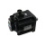 Серводвигатель Inovance MS1H3-13C15CD-A331Z мощностью 1,3 кВт AC380V абсолютного значения (с сальником, диаметр вала 22) Арт. 50303.00004 Чрт. 20310979