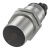 Емкостный датчик Balluff BCS M30B4M2-PPM20C-S04G
