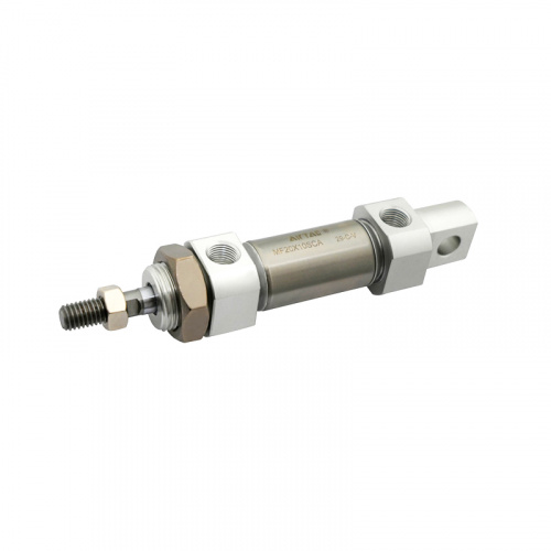Цилиндр MF20×10-S-CA Арт. 60103.00119 Чрт. 30315319