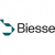 Biesse