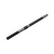 Ось звездочки для окантовки кромок 07MF50S-07-02 Арт. 30199.00181 Чрт. B500702A Ось звездочки для окантовки кромок 07MF50S-07-02 Арт. 30199.00181 Чрт. B500702A