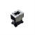 Управляющий контактор RAN-4-H5-31 AC220V 3A1B Арт. 51505.00001 Чрт. 21540361 Управляющий контактор RAN-4-H5-31 AC220V 3A1B Арт. 51505.00001 Чрт. 21540361