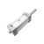 Цилиндр QGEW-2 SD100×165 Арт. 60101.00049 Чрт. 30110350