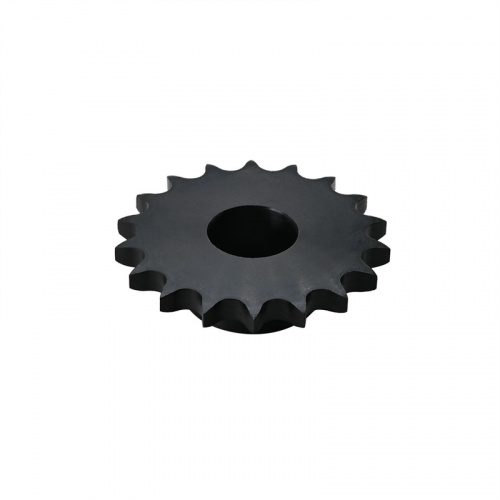 Натяжная звездочка 13MF50S-07-23 Арт. 30199.00321 Чрт. B500723A