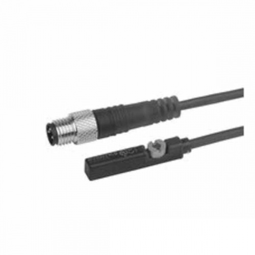 Клапан Aventics Арт. R412022873