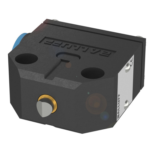 Balluff BNS 819-99-D-15
